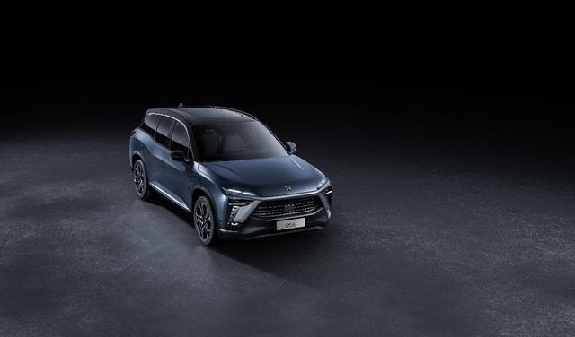 比亚迪股票最高位是多少 15791529767269254.png