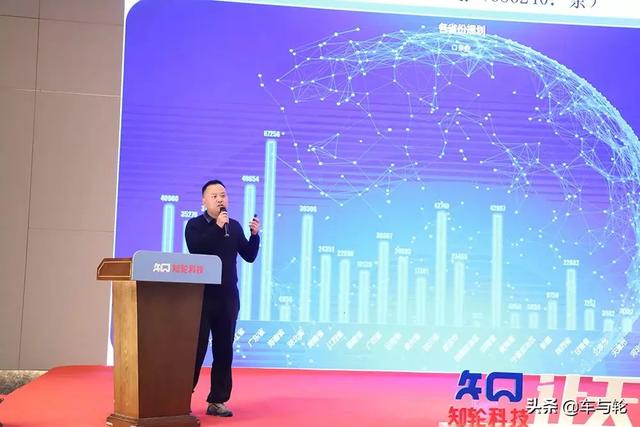 市场运营总监 助理,市场运营总监 助理招聘