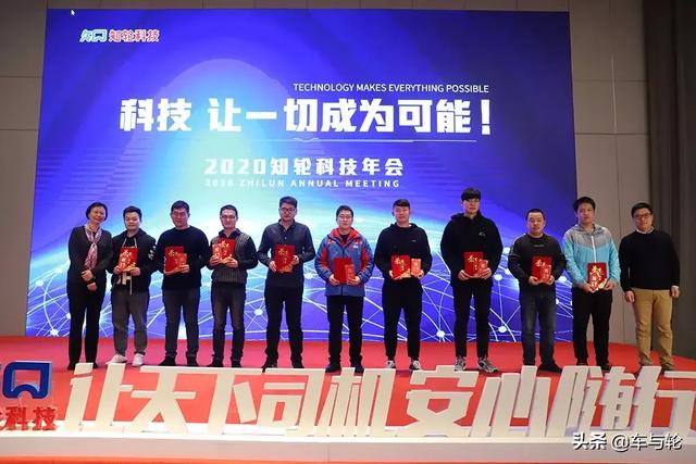 大同移动运营部,大同移动运营部电话