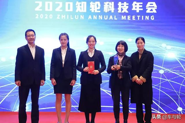 市场运营总监 助理,市场运营总监 助理招聘