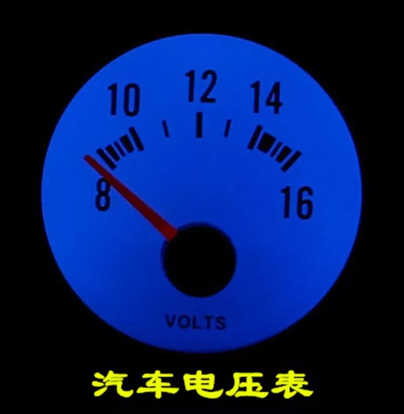 15791972895624847.png