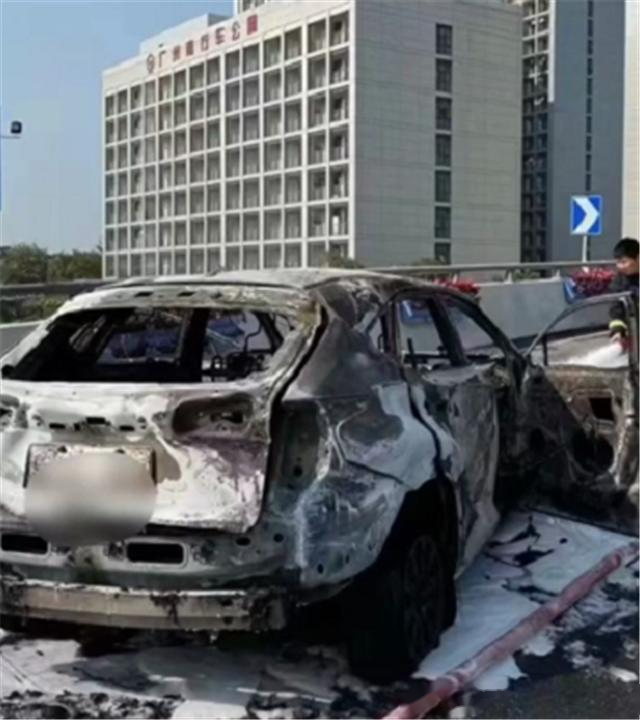 雷克萨斯车祸后续 15792255794695656.png