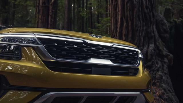 傲跑价格落地 15793072435039432.png