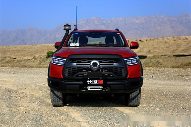 长城炮越野版手动柴油4驱报价 15793092998939354.png