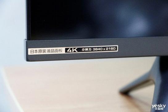 怎么选电视机合适 15793159049559214.png