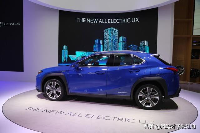 2020年广州第二季度g_2020年广州地铁线路图