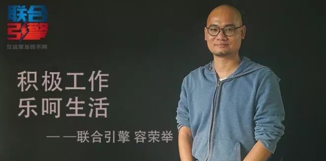 中国gdp猫腻_中国gdp增长图(2)