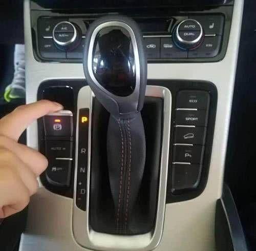 自动挡变速器维修费用 157945073214.png