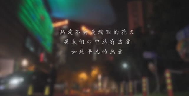 15794604548529909.png