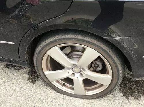 哪款轮胎抓地力最好 15795645864955187.png