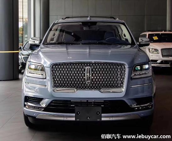 领航员尺寸大不大 15795685093900568.png