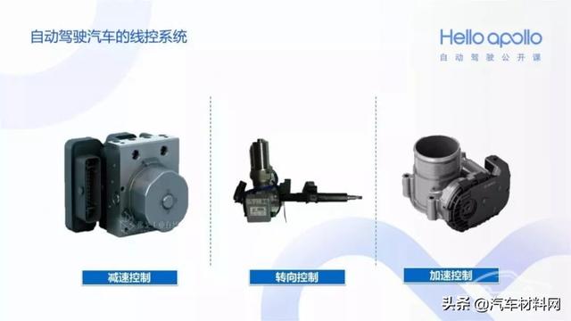 线控的原理图_自制索尼摄像机线控器原理图和说明,其实很简单(2)