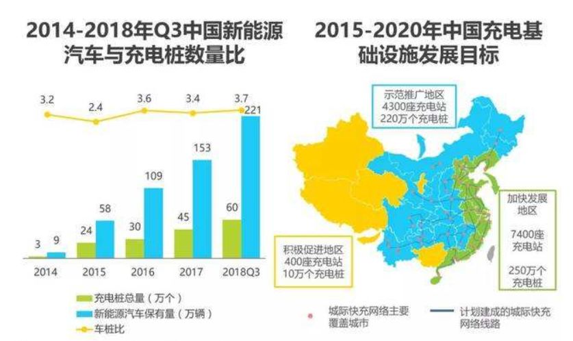 2020枣庄gdp为什么倒退_2017年上半年枣庄人均可支配收入 枣庄各区市GDP出炉(2)