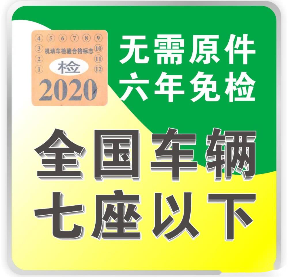 15797126343290474.png