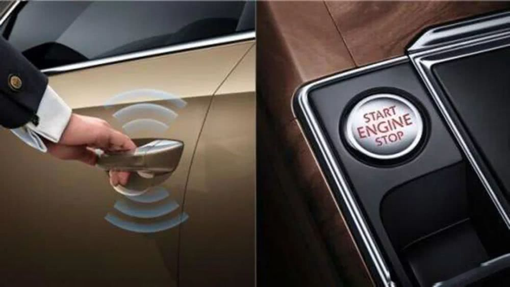 啥是无钥匙进入 157971598405307.png