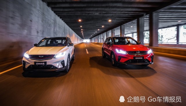 如何选汽车4缸 1579736486588278.png
