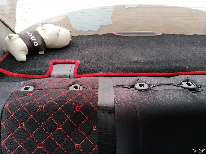 鲨鱼天线怎么拆下来 1579754167738856.png