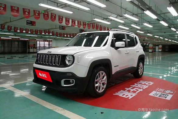 小型吉普车的价格和图片,迷你小越野车