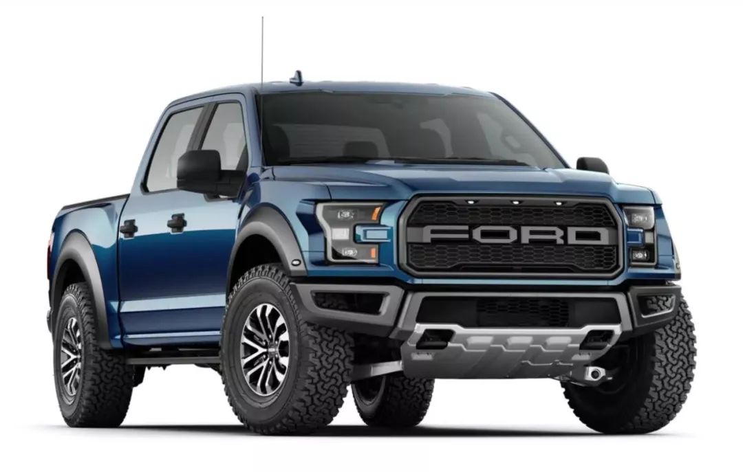 美国卖的最好的丰田车 157980432012.png