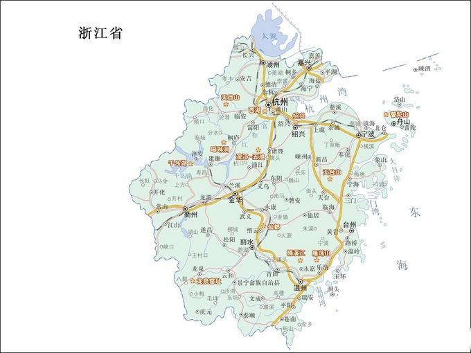 浙江回江西最佳路线 15799979074504714.png