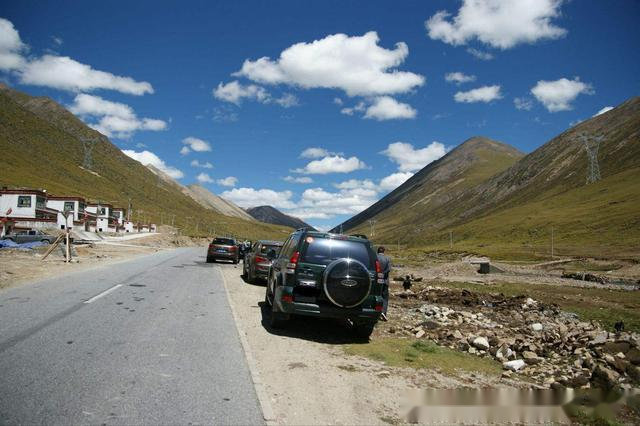 云南gdp不高为什么豪车多_云南2020各市gdp