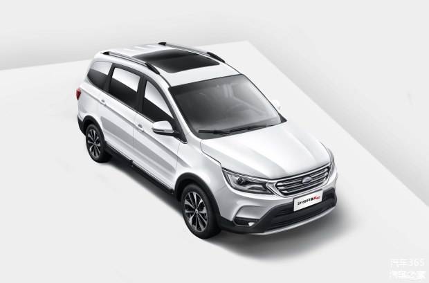 旅行车大全中国 1580365575635394.png