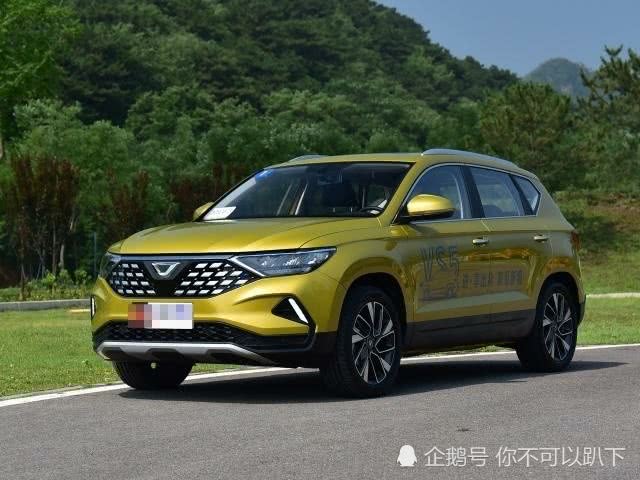捷达vs5十大忠告,捷达vs7十大忠告