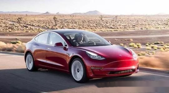 美国卖的最好的车售价 15804409747396128.png