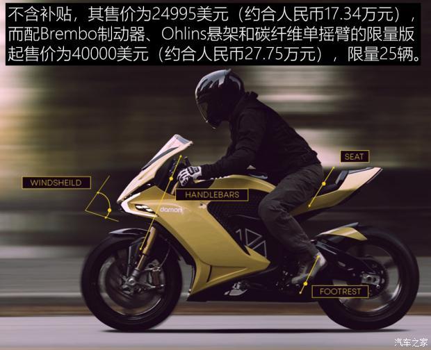 15804450419894063.png