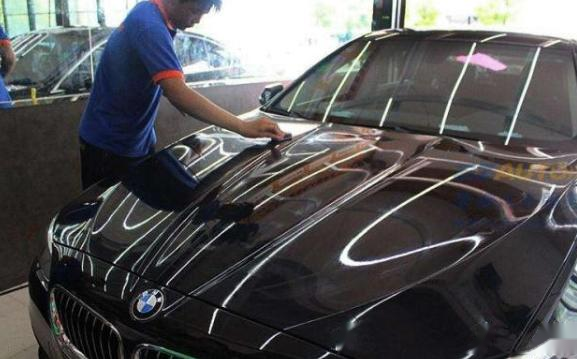 老司机开新车 15805975857911663.png