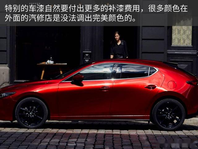 便宜实用的车有哪些 15806015237034998.png