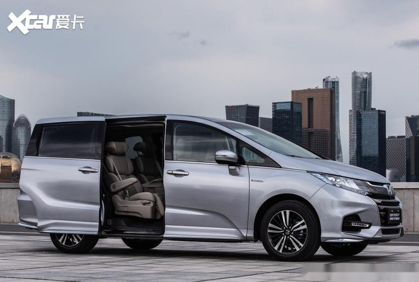 五十多万买什么车好呢 1580612709789914.png