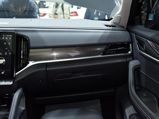 2020年上半年北京市g_北京市地图全图2020