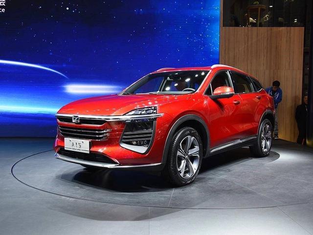 潍坊宝骏  2020年2月18太平洋汽车网众泰汽车品牌专区为您提供众泰