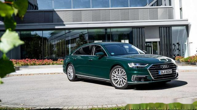 最便宜的汽油车多少钱 15808638710742264.png