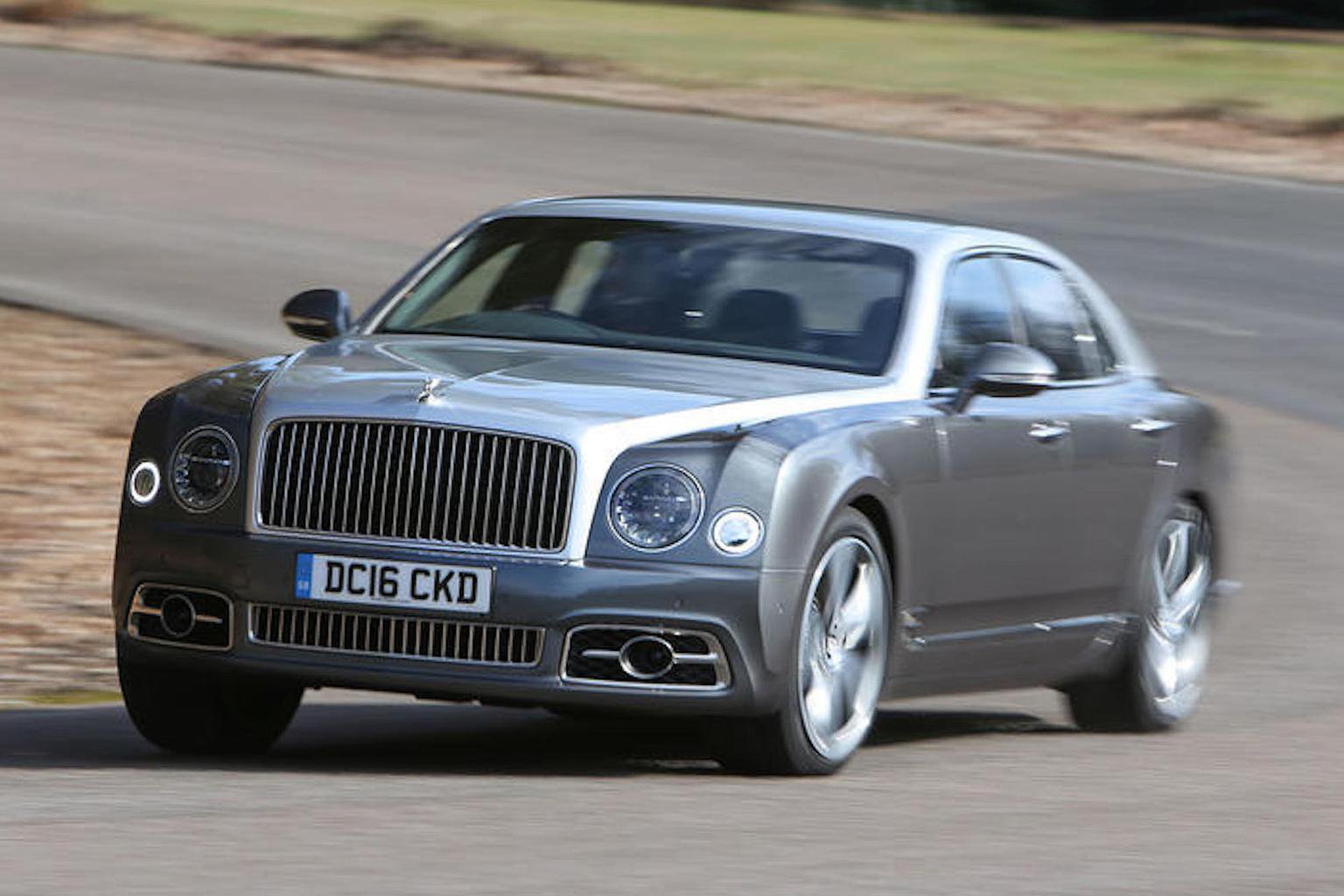 2020十大跑车排名_全球十大豪车排行第一名让人意想不到(2)