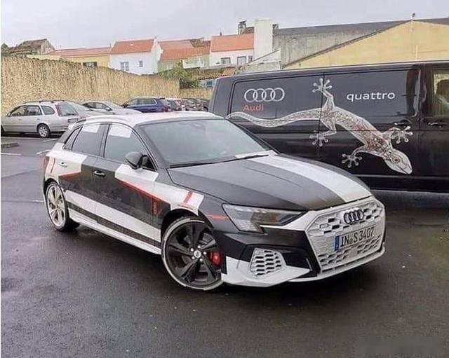 加速最快的2.0t车 15808767610639193.png