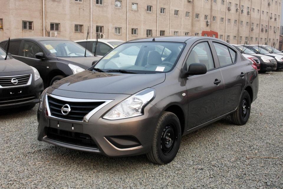 汽车税多少钱 1580942634270005.png