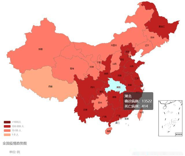 国内公认最省油的三款suv,油耗与轿车旗鼓相当,全是日系
