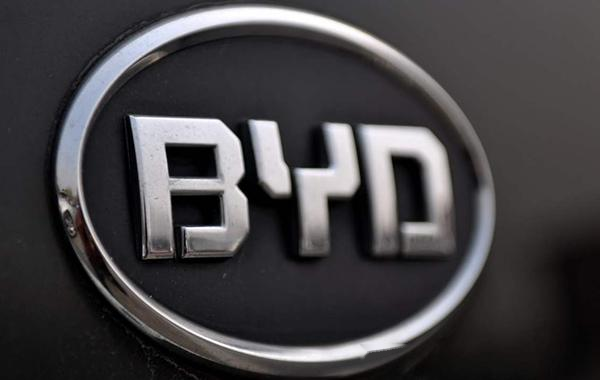 比亚迪股票还会涨多久 158095000619138.png