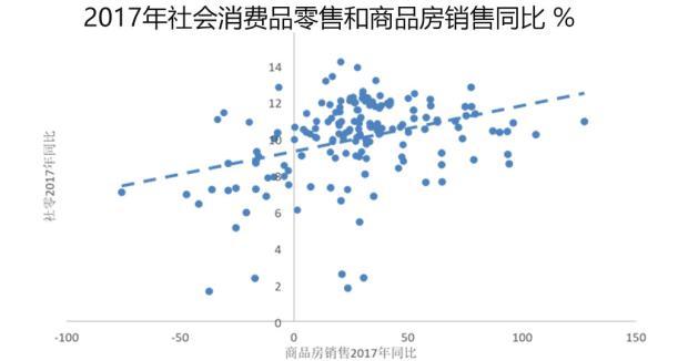 济南流入人口来源_济南常住人口登记卡(3)