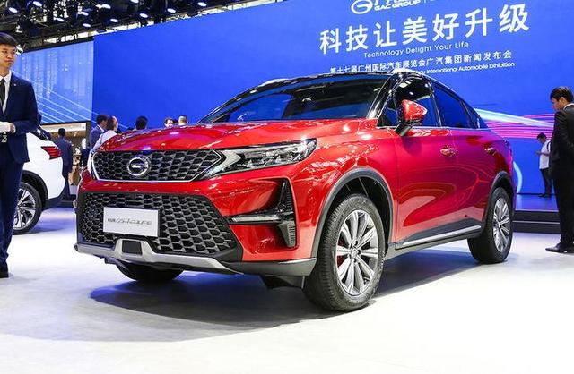 预计2020年第一季度g_中国第一g奶赵潇潇(3)