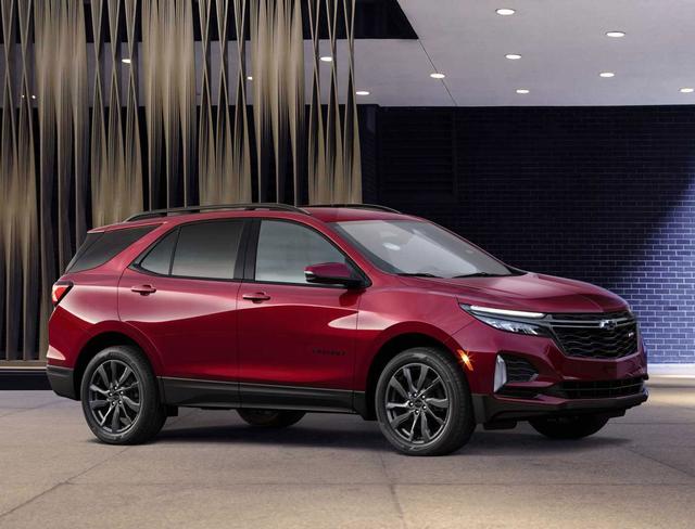 雪佛兰探界者2021款领界版 15810279420189056.png