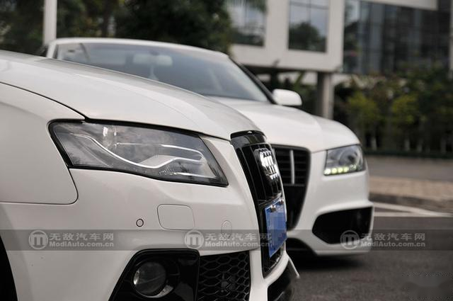 奥迪a4l多少吨重 15810565493605554.png