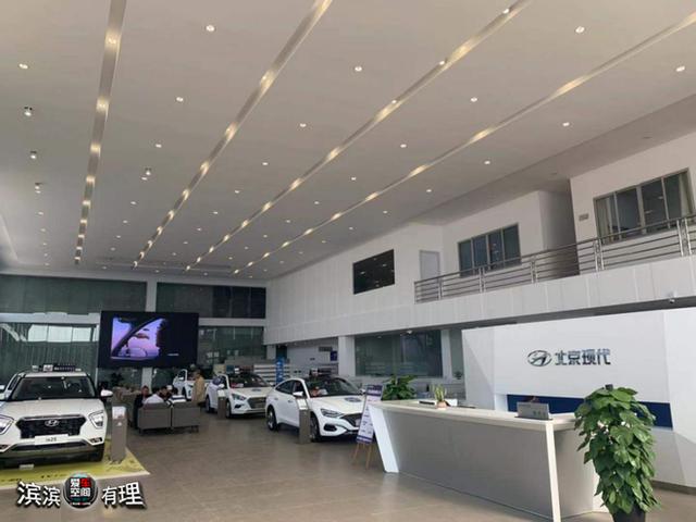 项店多少人口_城口多少人口