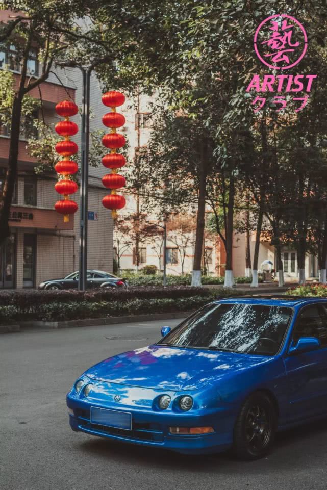 跑车都是手动的吗 15810968474981847.png