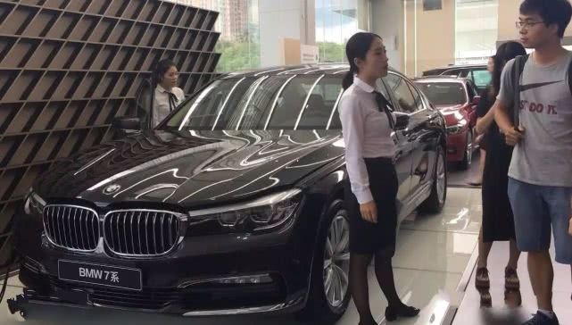 为什么内行人不买伊兰特,买伊兰特的十大忠告