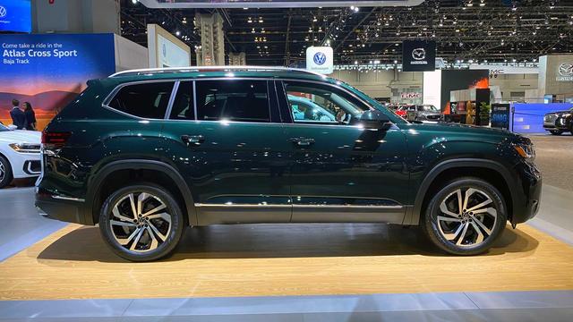 同款大众途昂 15811238201233177.png