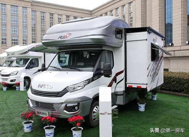 为什么要买房车 1581234468503617.png