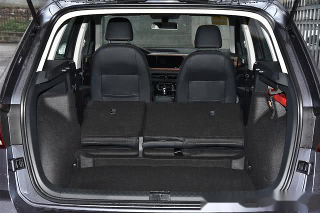 途岳四驱是适时四驱还是全时四驱 15812662429035091.png